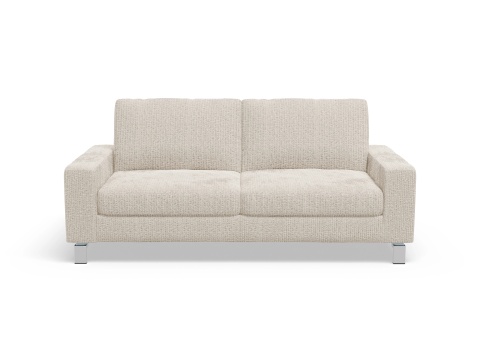 2,5-Sitzer Sofa